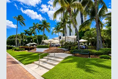 4000 Towerside Ter #304, Miami, FL 33138 - Photo 13