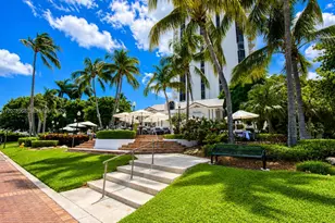 4000 Towerside Terrace, Miami, FL 33138 - Photo 13