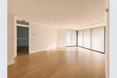 4000 Towerside Ter #304, Miami, FL 33138 - Photo 15