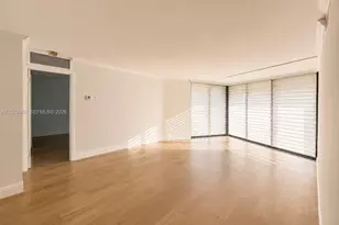 4000 Towerside Terrace, Miami, FL 33138 - Photo 15