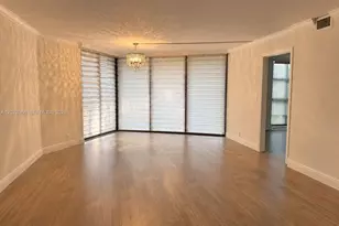 4000 Towerside Terrace, Miami, FL 33138 - Photo 1