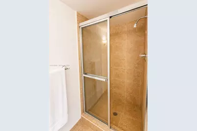 4000 Towerside Ter #304, Miami, FL 33138 - Photo 7