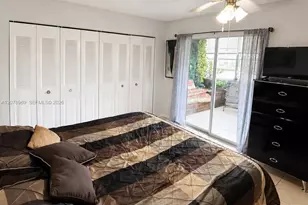 425 Southampton B, West Palm Beach, FL 33417 - Photo 29