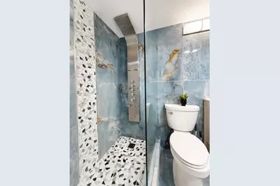 425 Southampton B #425, West Palm Beach, FL 33417 - Photo 25