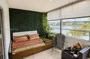 425 Southampton B, West Palm Beach, FL 33417 - Photo 15