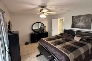 425 Southampton B, West Palm Beach, FL 33417 - Photo 23