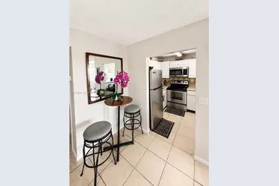 425 Southampton B #425, West Palm Beach, FL 33417 - Photo 17