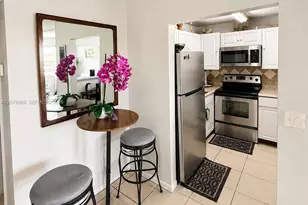 425 Southampton B, West Palm Beach, FL 33417 - Photo 17