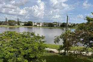 425 Southampton B, West Palm Beach, FL 33417 - Photo 41