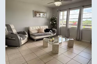 425 Southampton B #425, West Palm Beach, FL 33417 - Photo 1