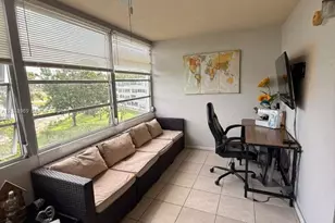 425 Southampton B, West Palm Beach, FL 33417 - Photo 39