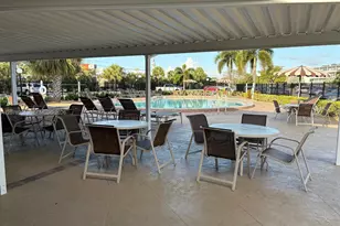 425 Southampton B, West Palm Beach, FL 33417 - Photo 5