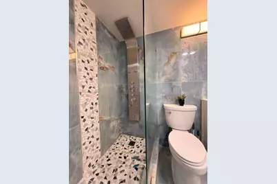 425 Southampton B #425, West Palm Beach, FL 33417 - Photo 27