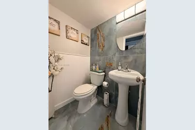 425 Southampton B #425, West Palm Beach, FL 33417 - Photo 29