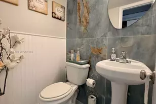 425 Southampton B, West Palm Beach, FL 33417 - Photo 29