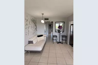 425 Southampton B #425, West Palm Beach, FL 33417 - Photo 35
