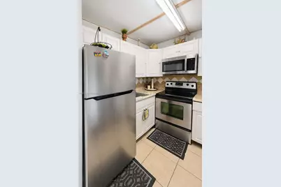 425 Southampton B #425, West Palm Beach, FL 33417 - Photo 19