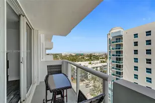 9195 Collins Ave, Surfside, FL 33154 - Photo 49