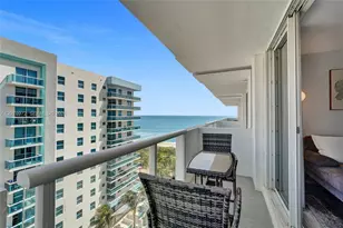 9195 Collins Ave, Surfside, FL 33154 - Photo 47