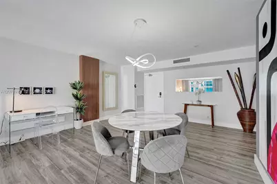 9195 Collins Ave #1109, Surfside, FL 33154 - Photo 9