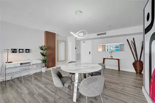 9195 Collins Ave, Surfside, FL 33154 - Photo 9