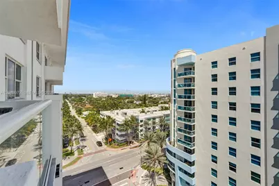 9195 Collins Ave #1109, Surfside, FL 33154 - Photo 51