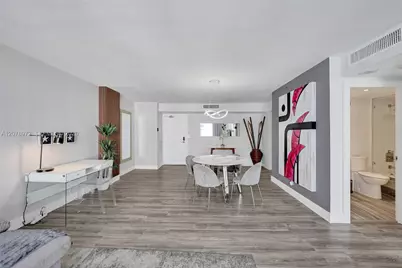 9195 Collins Ave #1109, Surfside, FL 33154 - Photo 11