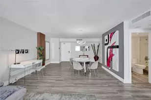 9195 Collins Ave, Surfside, FL 33154 - Photo 11
