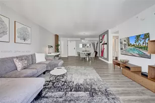 9195 Collins Ave, Surfside, FL 33154 - Photo 1