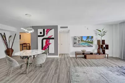 9195 Collins Ave #1109, Surfside, FL 33154 - Photo 7