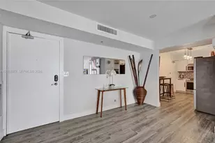 9195 Collins Ave, Surfside, FL 33154 - Photo 3
