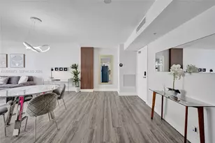 9195 Collins Ave, Surfside, FL 33154 - Photo 31