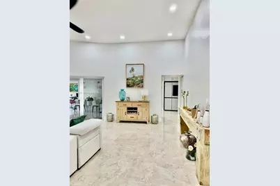 2320 NW 12th St #2320, Delray Beach, FL 33445 - Photo 3