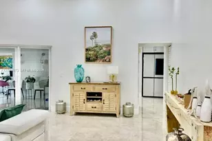 2320 NW 12th St, Delray Beach, FL 33445 - Photo 3