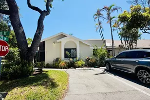 2320 NW 12th St, Delray Beach, FL 33445 - Photo 1