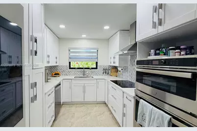 2320 NW 12th St #2320, Delray Beach, FL 33445 - Photo 7