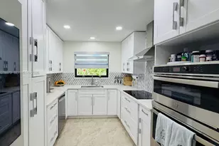 2320 NW 12th St, Delray Beach, FL 33445 - Photo 7