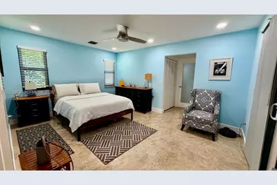 2320 NW 12th St #2320, Delray Beach, FL 33445 - Photo 11