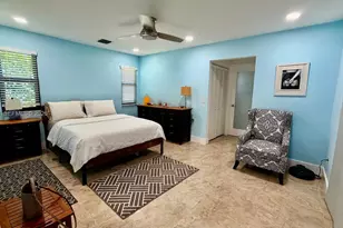 2320 NW 12th St, Delray Beach, FL 33445 - Photo 11