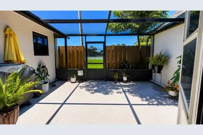 2320 NW 12th St #2320, Delray Beach, FL 33445 - Photo 19