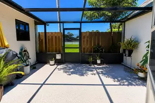 2320 NW 12th St, Delray Beach, FL 33445 - Photo 19