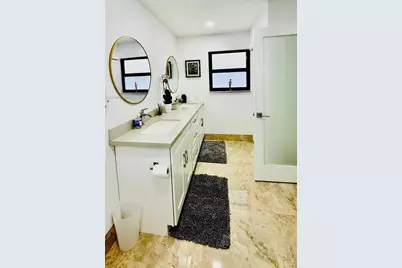 2320 NW 12th St #2320, Delray Beach, FL 33445 - Photo 13