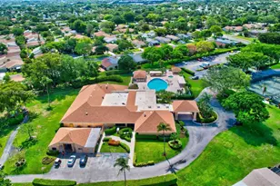 2320 NW 12th St, Delray Beach, FL 33445 - Photo 23