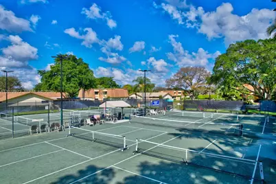 2320 NW 12th St #2320, Delray Beach, FL 33445 - Photo 35