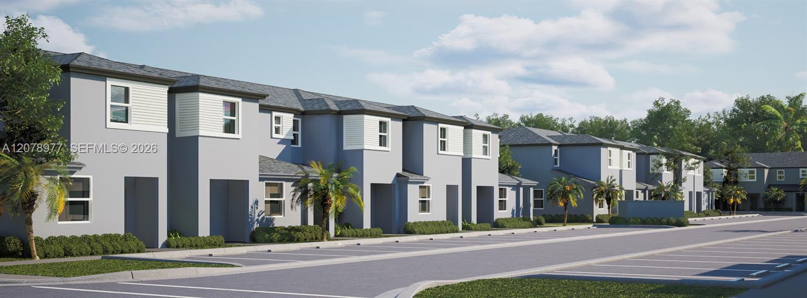 1646 NE 5th Ave - 1646 NE 5th Ave, Florida City, FL 33034 Luxury Property | Jose Angel Pina