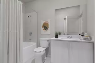 1646 NE 5th Ave, Florida City, FL 33034 - Photo 11