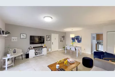 7975 SW 86th St #206, Miami, FL 33143 - Photo 3