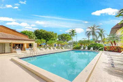 7975 SW 86th St #206, Miami, FL 33143 - Photo 13