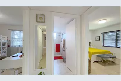 7975 SW 86th St #206, Miami, FL 33143 - Photo 7