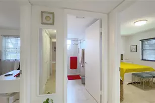 7975 SW 86th St, Miami, FL 33143 - Photo 7